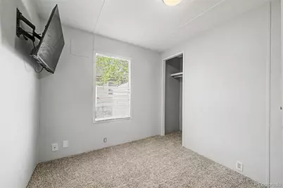 1645 F Street, Golden, CO 80401 - Photo 16