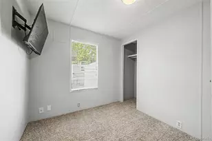 1645 F St, Golden, CO 80401 - Photo 16