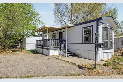1645 F Street, Golden, CO 80401 - Photo 6