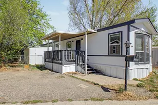 1645 F St, Golden, CO 80401 - Photo 6