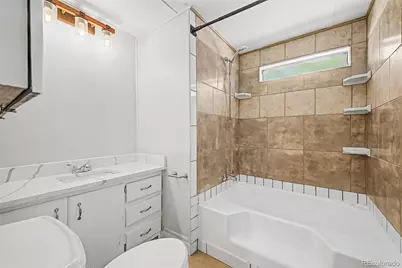1645 F Street, Golden, CO 80401 - Photo 20
