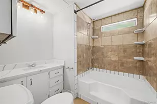 1645 F St, Golden, CO 80401 - Photo 20
