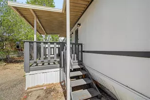 1645 F St, Golden, CO 80401 - Photo 32