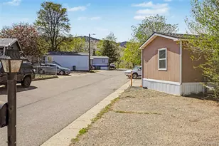 1645 F St, Golden, CO 80401 - Photo 38