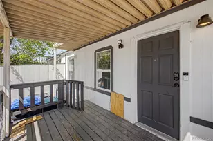 1645 F St, Golden, CO 80401 - Photo 34