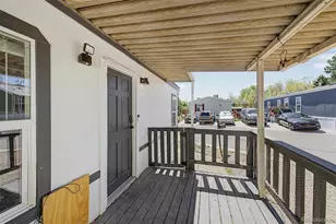 1645 F St, Golden, CO 80401 - Photo 4