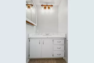 1645 F Street, Golden, CO 80401 - Photo 24
