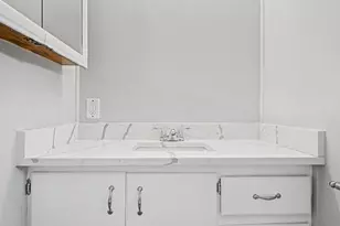 1645 F St, Golden, CO 80401 - Photo 24