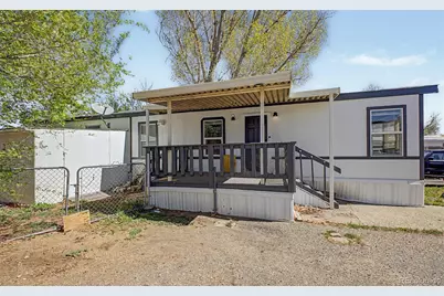 1645 F Street, Golden, CO 80401 - Photo 30