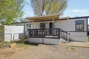 1645 F St, Golden, CO 80401 - Photo 30