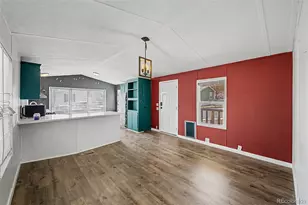 1645 F St, Golden, CO 80401 - Photo 10