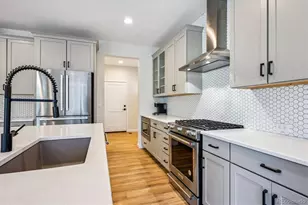 8952 Bellsong Cir, Littleton, CO 80125 - Photo 6