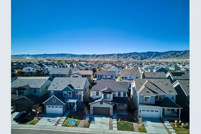 8952 Bellsong Circle, Littleton, CO 80125 - Photo 2