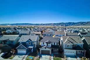 8952 Bellsong Cir, Littleton, CO 80125 - Photo 2