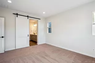 8952 Bellsong Cir, Littleton, CO 80125 - Photo 16