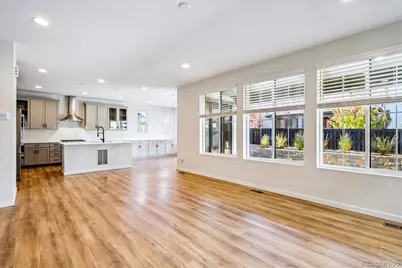 8952 Bellsong Circle, Littleton, CO 80125 - Photo 10