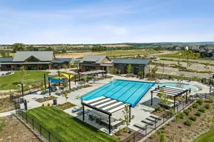 8952 Bellsong Cir, Littleton, CO 80125 - Photo 30