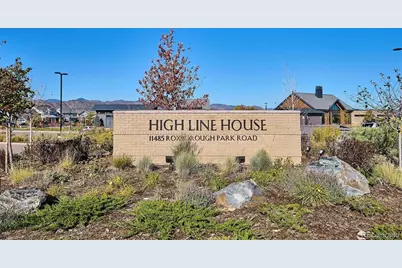 8952 Bellsong Circle, Littleton, CO 80125 - Photo 28