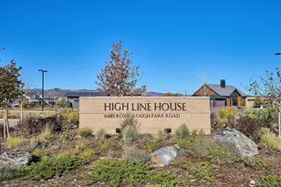 8952 Bellsong Cir, Littleton, CO 80125 - Photo 28