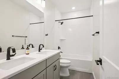 8952 Bellsong Circle, Littleton, CO 80125 - Photo 20