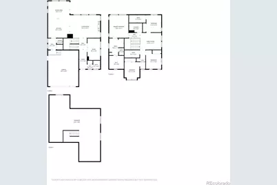 8952 Bellsong Circle, Littleton, CO 80125 - Photo 34