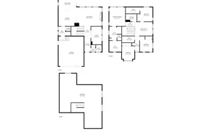 8952 Bellsong Cir, Littleton, CO 80125 - Photo 34