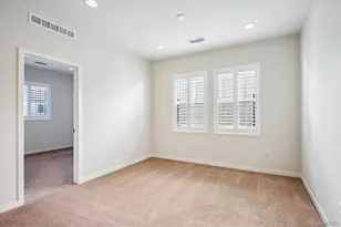 8952 Bellsong Cir, Littleton, CO 80125 - Photo 14