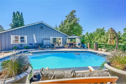 7887 S Trenton Street, Centennial, CO 80112 - Photo 30