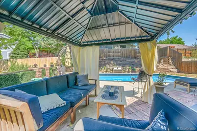 7887 S Trenton Street, Centennial, CO 80112 - Photo 26