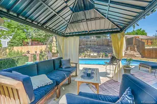 7887 S Trenton St, Centennial, CO 80112 - Photo 26