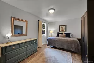 7887 S Trenton St, Centennial, CO 80112 - Photo 12