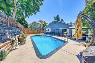 7887 S Trenton St, Centennial, CO 80112 - Photo 28