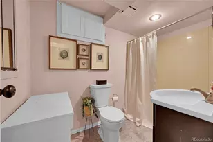 7887 S Trenton St, Centennial, CO 80112 - Photo 20