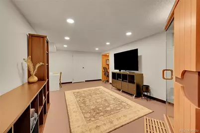 7887 S Trenton Street, Centennial, CO 80112 - Photo 22