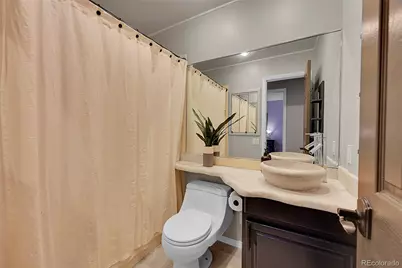 7887 S Trenton Street, Centennial, CO 80112 - Photo 14