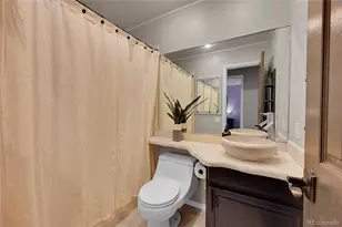 7887 S Trenton St, Centennial, CO 80112 - Photo 14