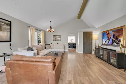 7887 S Trenton Street, Centennial, CO 80112 - Photo 6