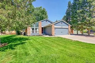 7887 S Trenton St, Centennial, CO 80112 - Photo 40