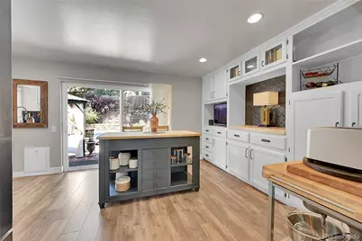 7887 S Trenton Street, Centennial, CO 80112 - Photo 8