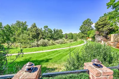 7887 S Trenton Street, Centennial, CO 80112 - Photo 34