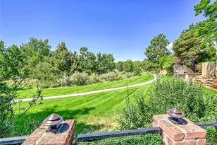 7887 S Trenton St, Centennial, CO 80112 - Photo 34