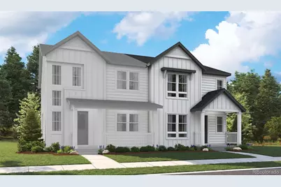 1082 Bunting Drive, Erie, CO 80026 - Photo 1