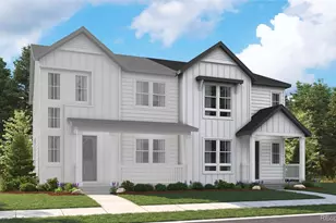 1082 Bunting Dr, Erie, CO 80026 - Photo 1