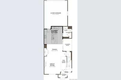1082 Bunting Drive, Erie, CO 80026 - Photo 2