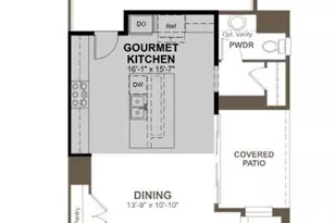 1082 Bunting Dr, Erie, CO 80026 - Photo 2