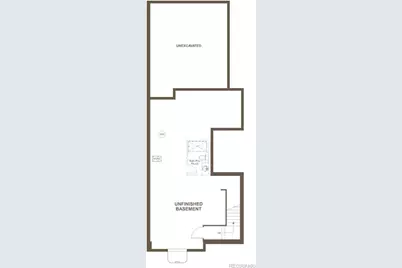 1082 Bunting Drive, Erie, CO 80026 - Photo 4