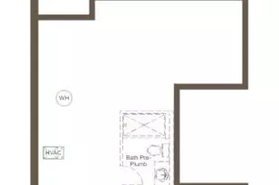 1082 Bunting Dr, Erie, CO 80026 - Photo 4