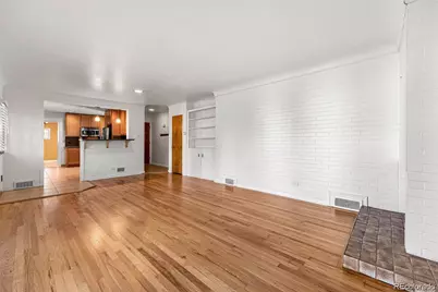 3201 S Bellaire Street, Denver, CO 80222 - Photo 4