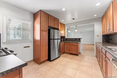 3201 S Bellaire Street, Denver, CO 80222 - Photo 8