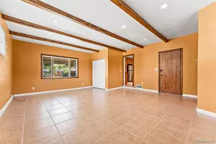 3201 S Bellaire St, Denver, CO 80222 - Photo 10